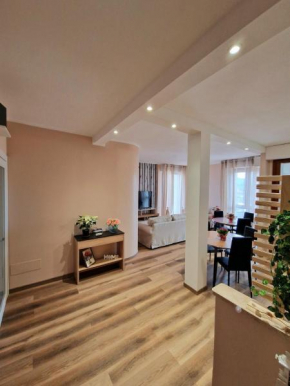 Bed & Breakfast L'Incanto Intero Appartamento